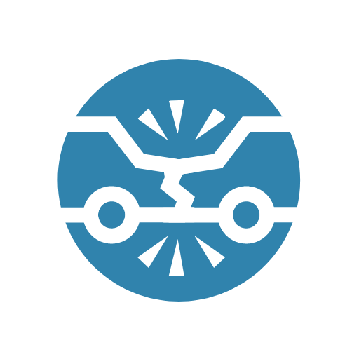 cropped-GP-Logo_NurSymbol_512x512_weiss.png