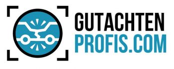 Gutachtenprofis Logo